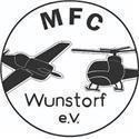 Veranstaltungsbild Schnupperfliegen beim MFC-Wunstorf